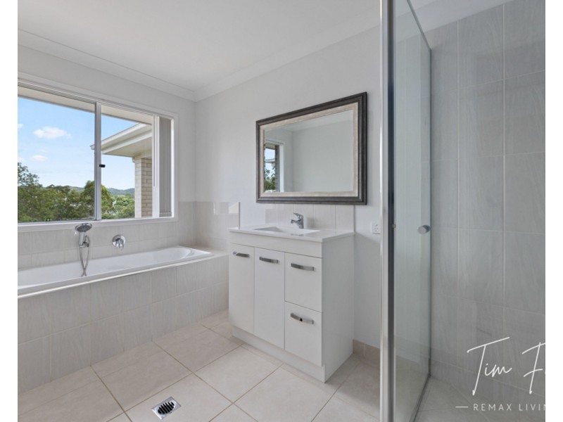 41 Sandford Street, Delaneys Creek QLD 4514