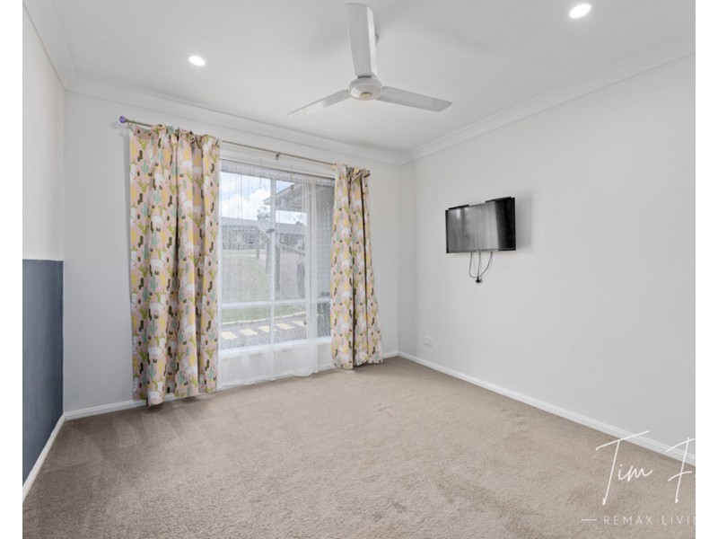 41 Sandford Street, Delaneys Creek QLD 4514