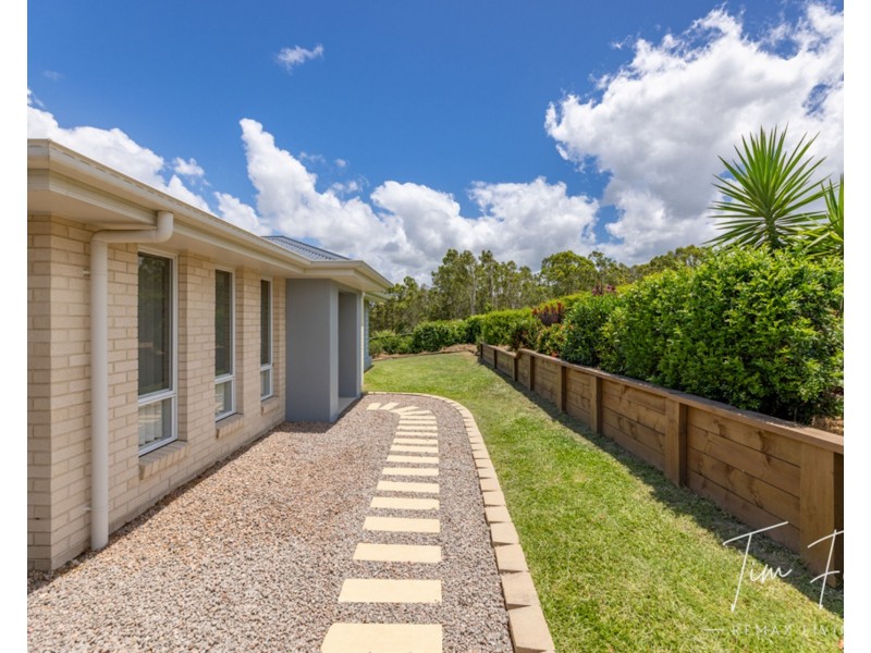 41 Sandford Street, Delaneys Creek QLD 4514