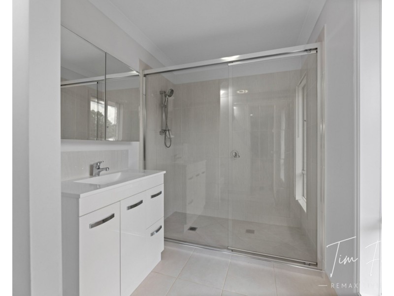 41 Sandford Street, Delaneys Creek QLD 4514