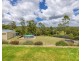 41 Sandford Street, Delaneys Creek QLD 4514