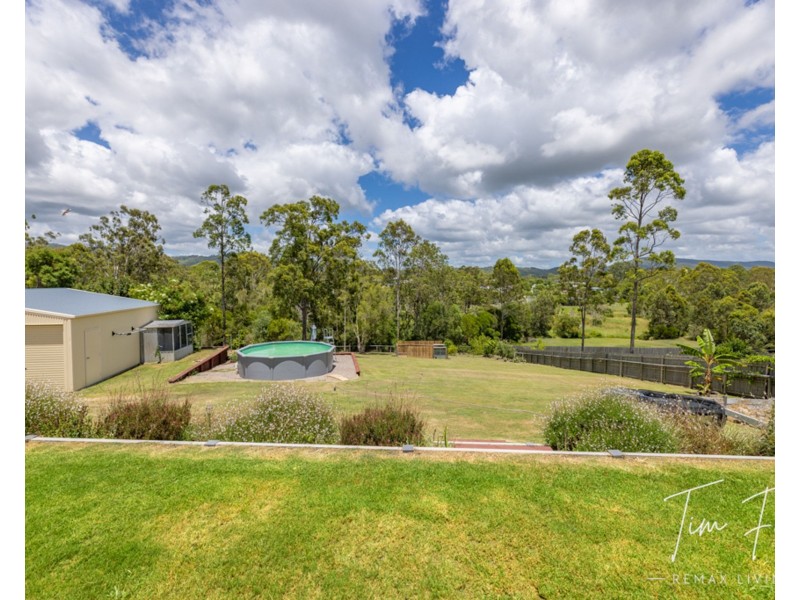 41 Sandford Street, Delaneys Creek QLD 4514