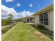 41 Sandford Street, Delaneys Creek QLD 4514