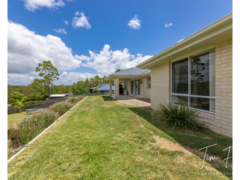 41 Sandford Street, Delaneys Creek QLD 4514