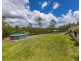 41 Sandford Street, Delaneys Creek QLD 4514