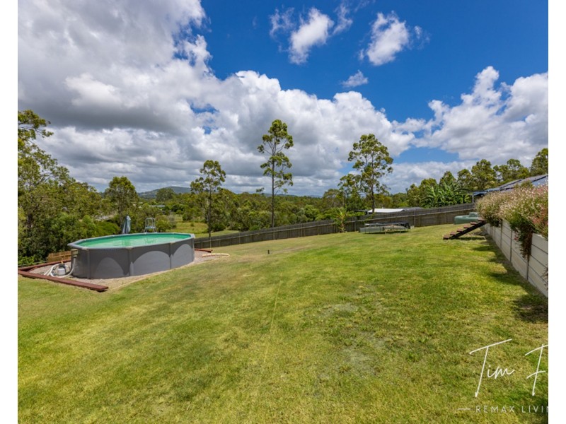 41 Sandford Street, Delaneys Creek QLD 4514