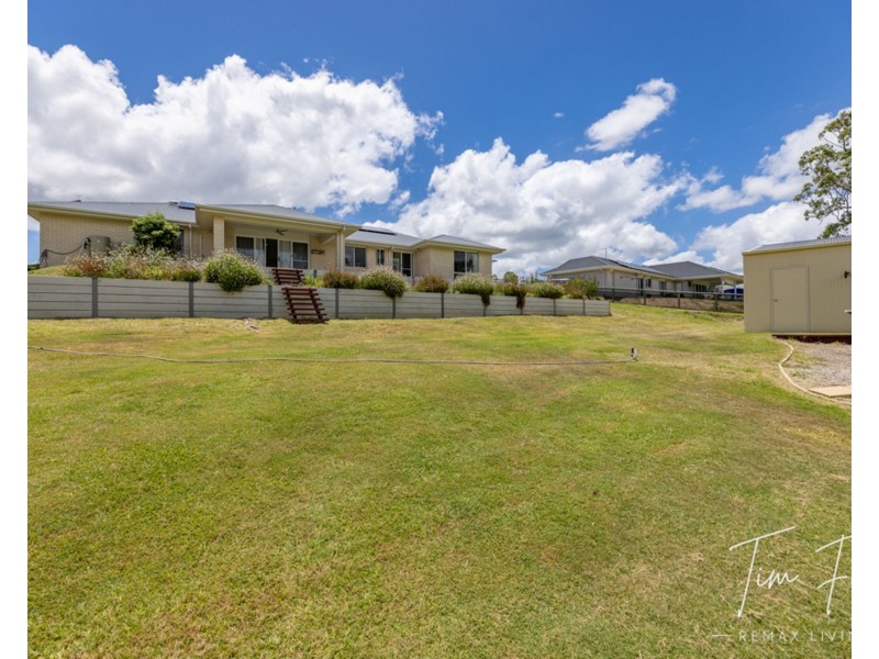 41 Sandford Street, Delaneys Creek QLD 4514