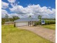 41 Sandford Street, Delaneys Creek QLD 4514