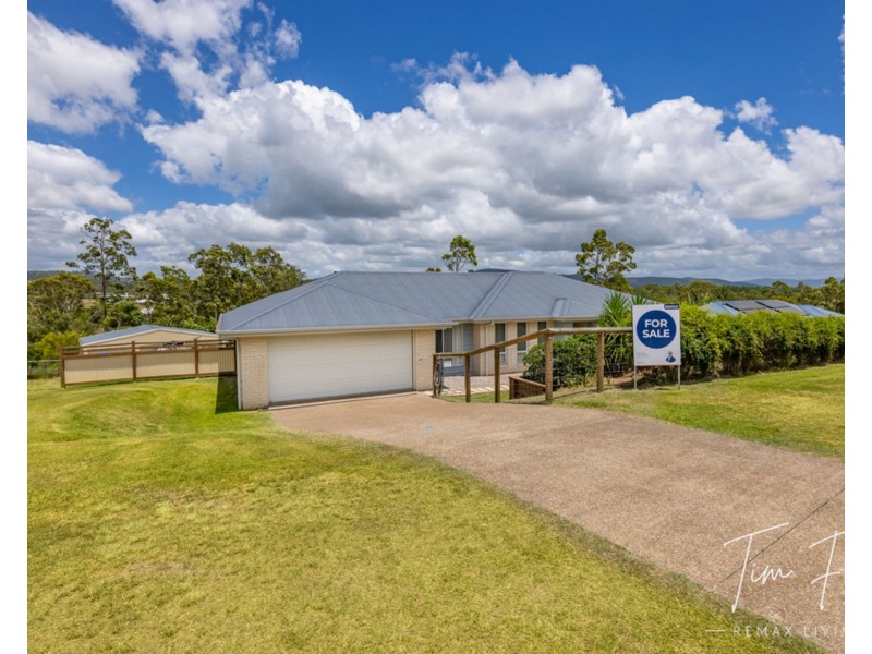 41 Sandford Street, Delaneys Creek QLD 4514