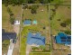 41 Sandford Street, Delaneys Creek QLD 4514