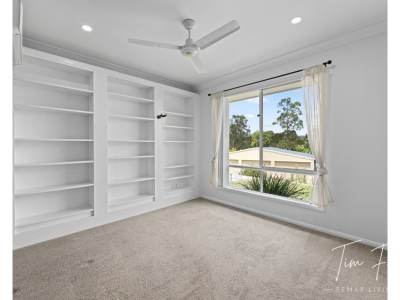 41 Sandford Street, Delaneys Creek QLD 4514