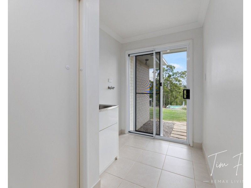 41 Sandford Street, Delaneys Creek QLD 4514