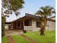 7 Leah Street, Burpengary QLD 4505