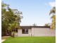 7 Leah Street, Burpengary QLD 4505