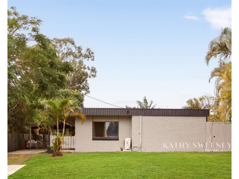 7 Leah Street, Burpengary QLD 4505