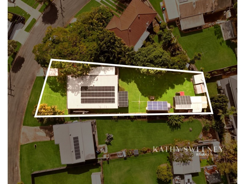 7 Leah Street, Burpengary QLD 4505