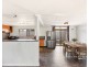 7 Leah Street, Burpengary QLD 4505