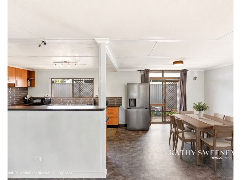 7 Leah Street, Burpengary QLD 4505