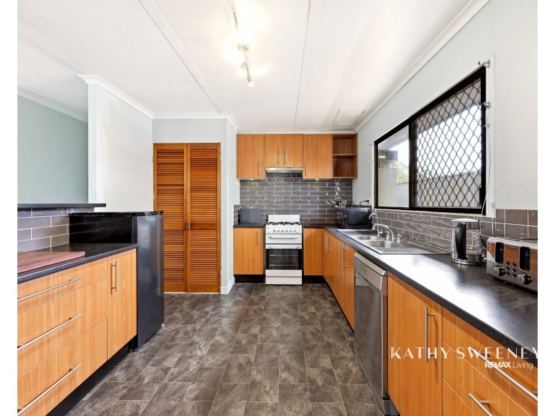 7 Leah Street, Burpengary QLD 4505