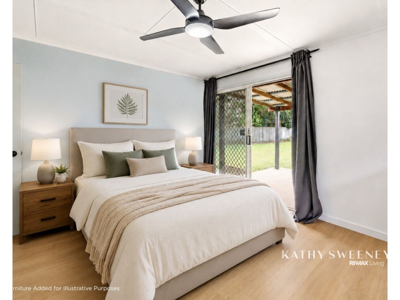 7 Leah Street, Burpengary QLD 4505