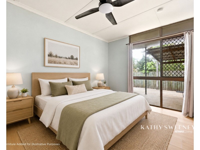 7 Leah Street, Burpengary QLD 4505