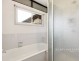 7 Leah Street, Burpengary QLD 4505