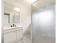 7 Leah Street, Burpengary QLD 4505