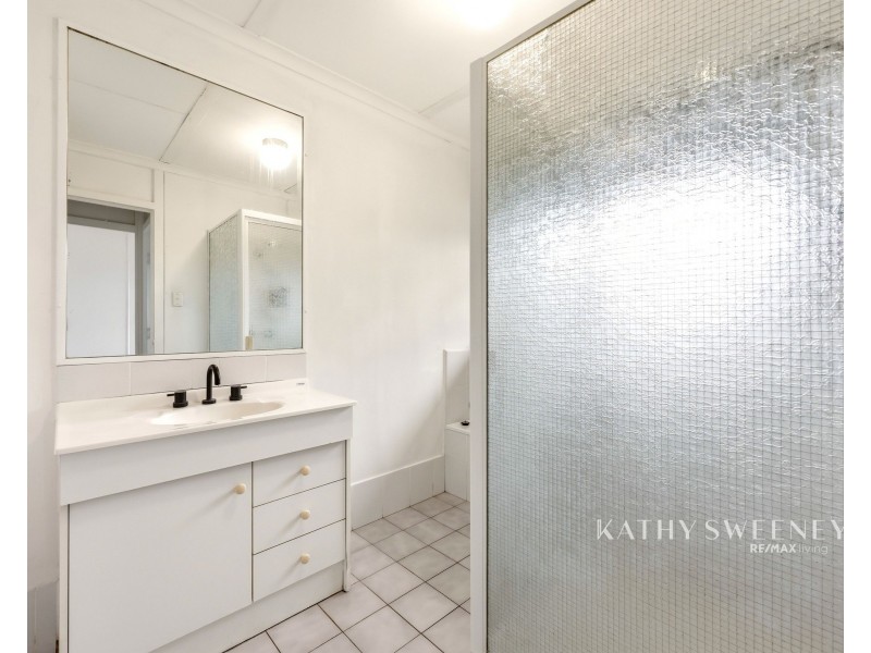 7 Leah Street, Burpengary QLD 4505