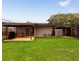 7 Leah Street, Burpengary QLD 4505