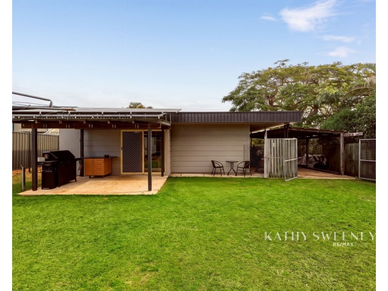 7 Leah Street, Burpengary QLD 4505