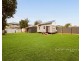 7 Leah Street, Burpengary QLD 4505