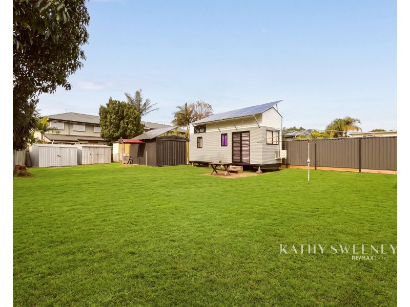 7 Leah Street, Burpengary QLD 4505