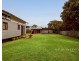7 Leah Street, Burpengary QLD 4505