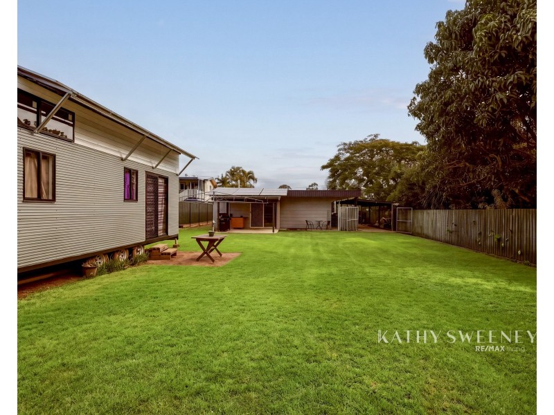 7 Leah Street, Burpengary QLD 4505