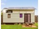 7 Leah Street, Burpengary QLD 4505