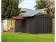 7 Leah Street, Burpengary QLD 4505