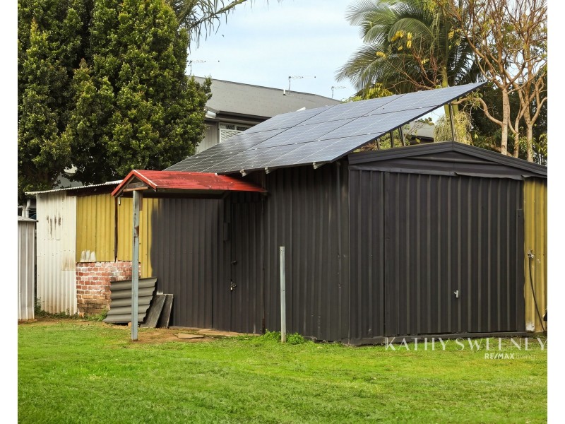7 Leah Street, Burpengary QLD 4505