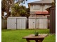 7 Leah Street, Burpengary QLD 4505