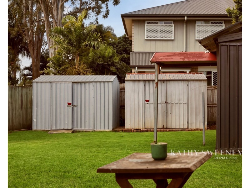 7 Leah Street, Burpengary QLD 4505