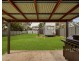 7 Leah Street, Burpengary QLD 4505