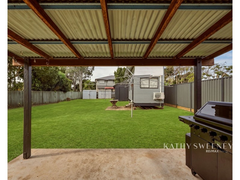 7 Leah Street, Burpengary QLD 4505