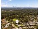 7 Leah Street, Burpengary QLD 4505