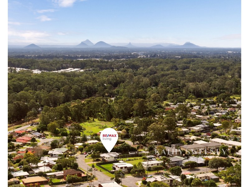 7 Leah Street, Burpengary QLD 4505
