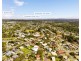 7 Leah Street, Burpengary QLD 4505