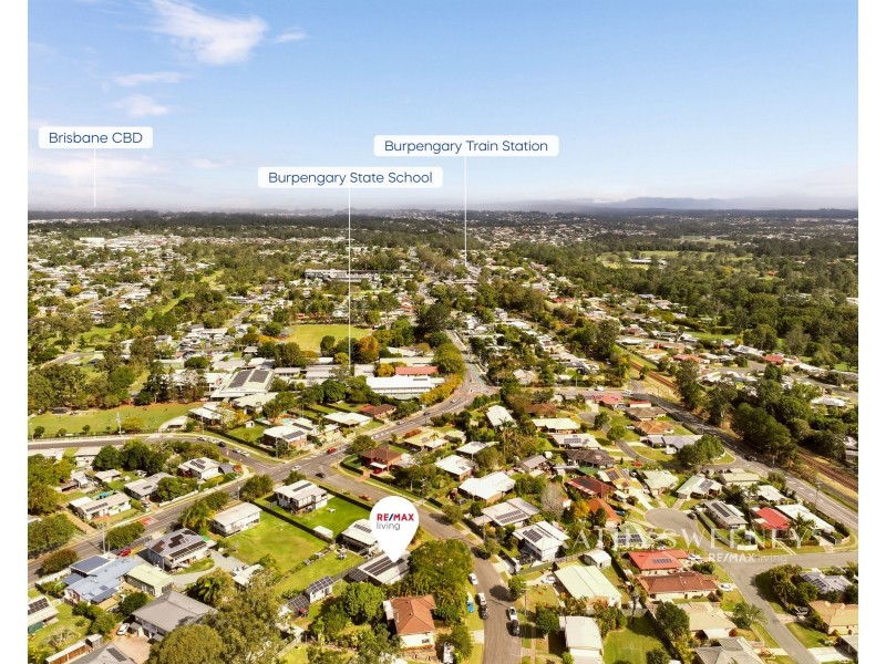 7 Leah Street, Burpengary QLD 4505
