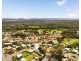 7 Leah Street, Burpengary QLD 4505