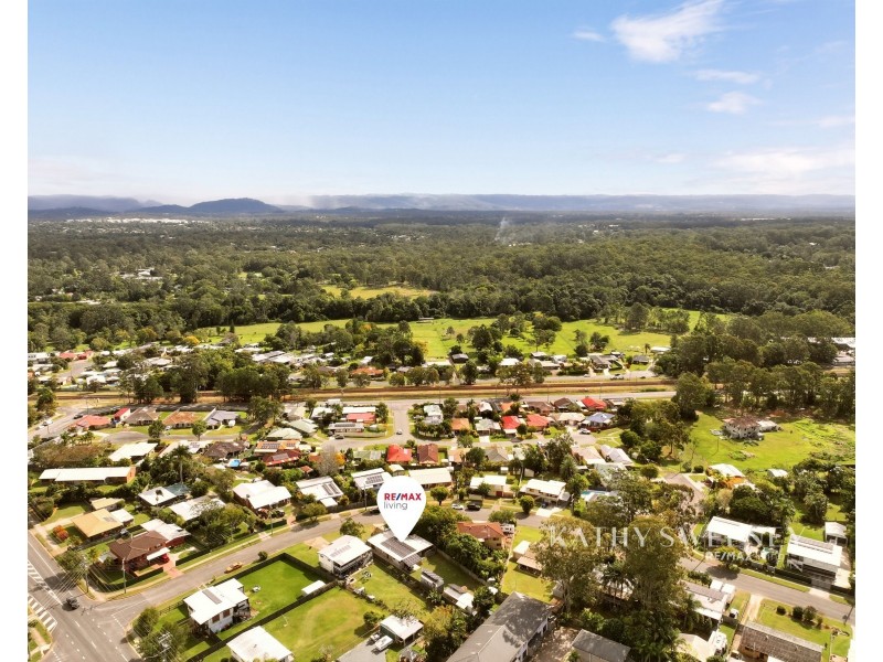 7 Leah Street, Burpengary QLD 4505