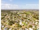7 Leah Street, Burpengary QLD 4505