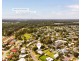 7 Leah Street, Burpengary QLD 4505