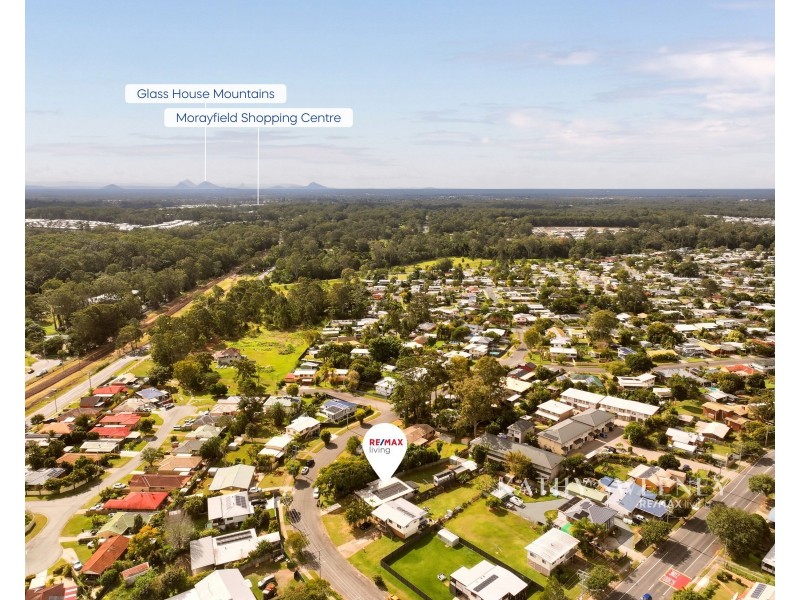 7 Leah Street, Burpengary QLD 4505